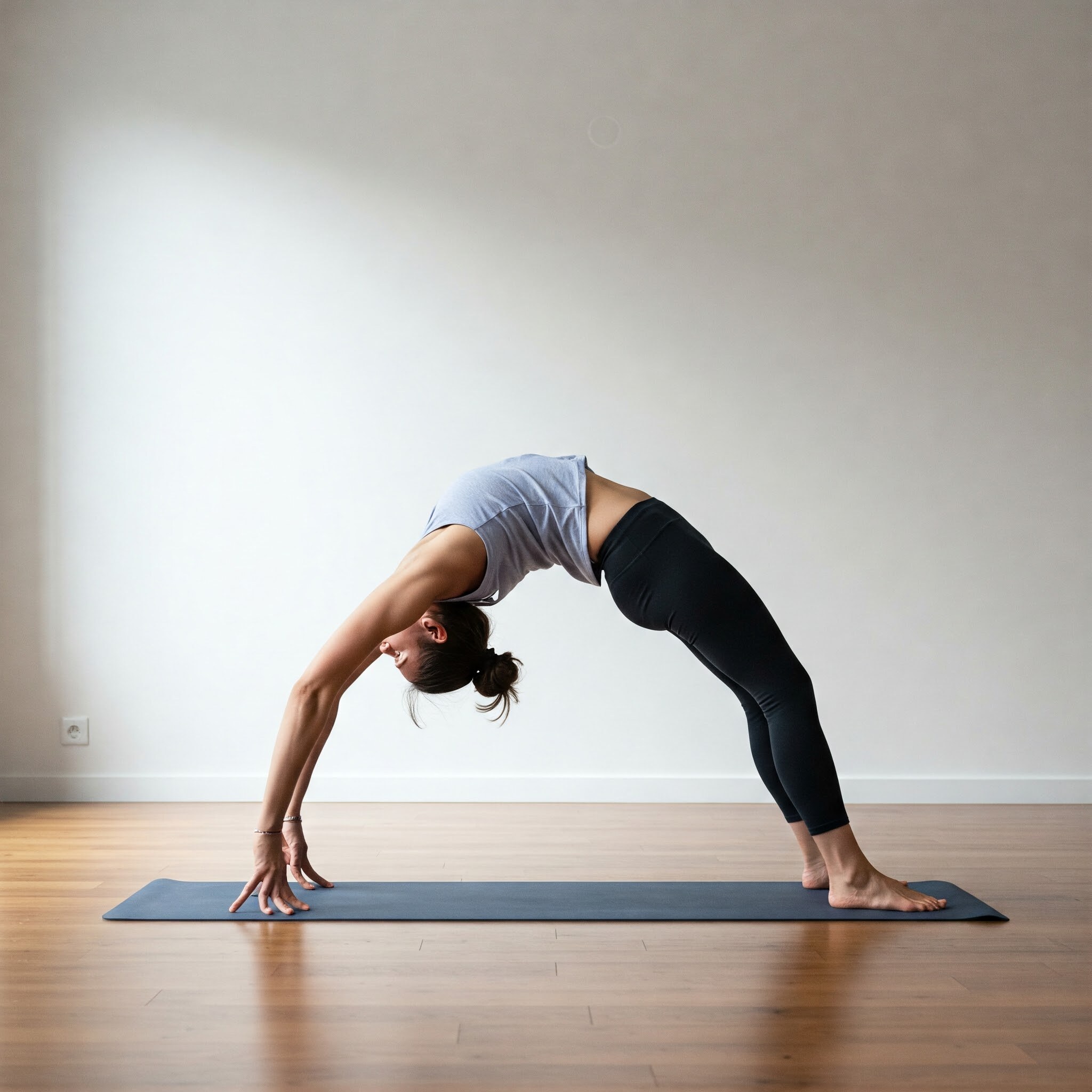Spine Health