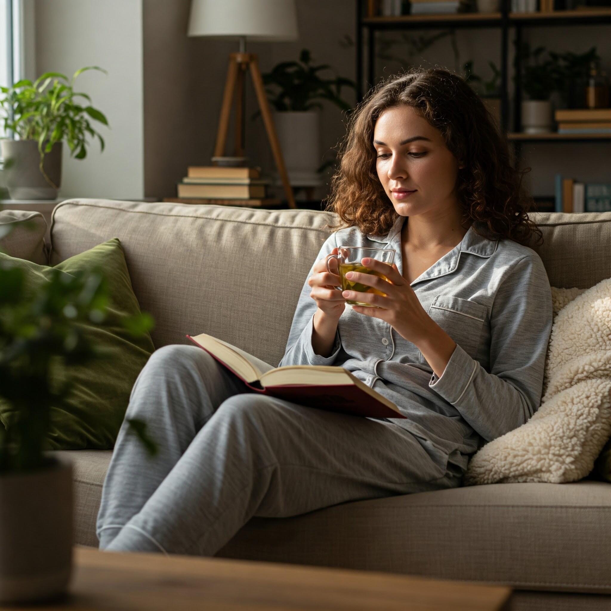 Most beautiful Actress without Makeup