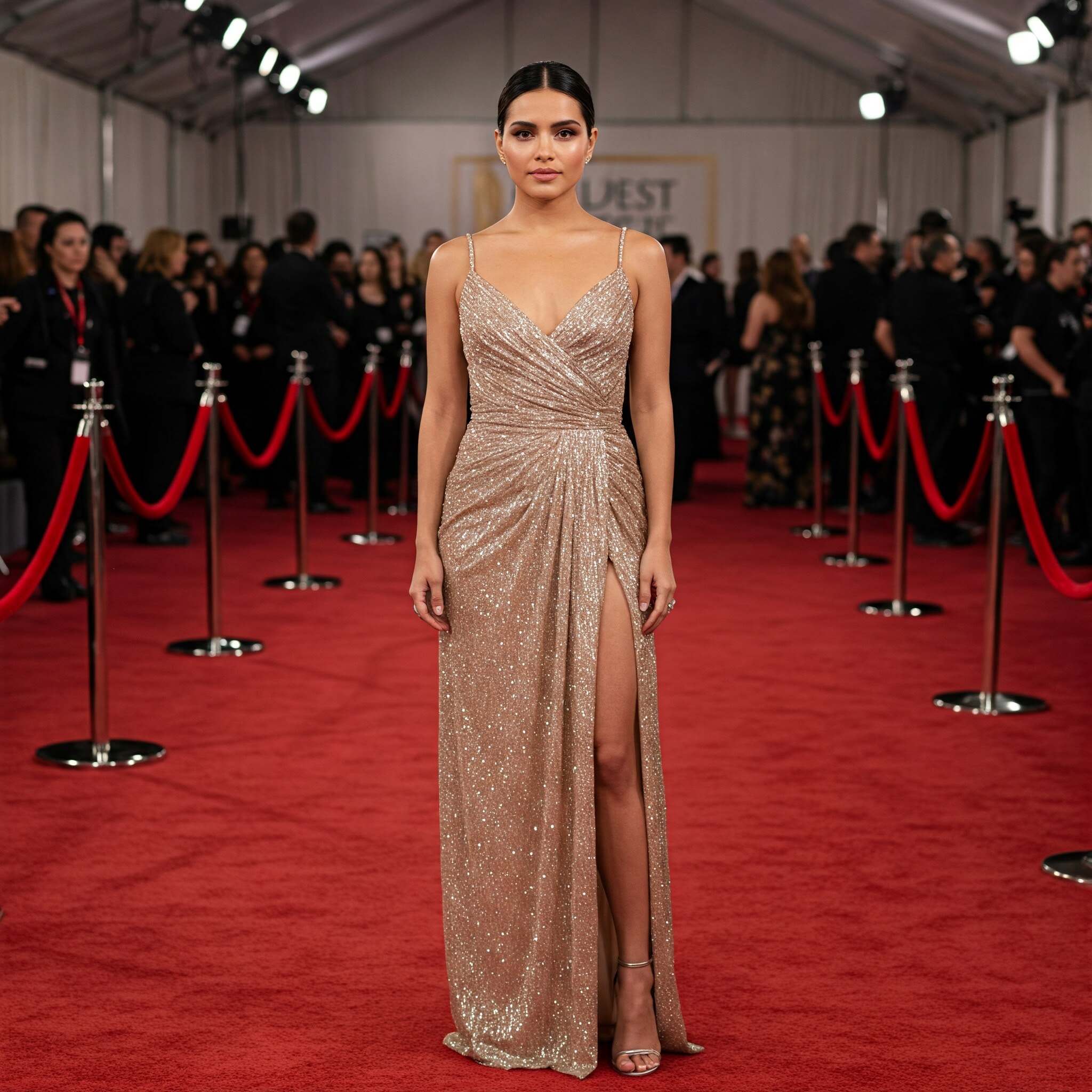 Hottest Celebrities without Makeup