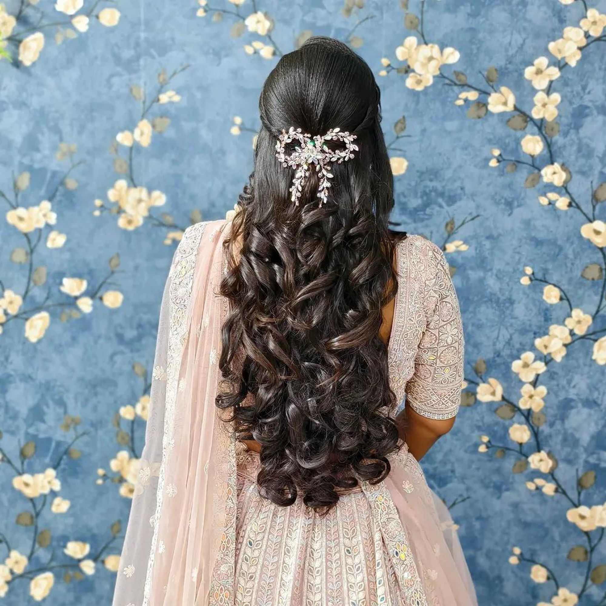 Braided Cute Hairstyles