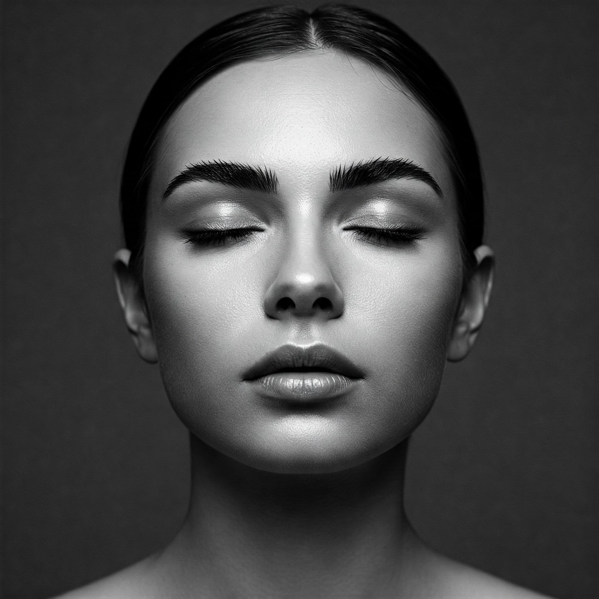 Latina Makeup Pinterest