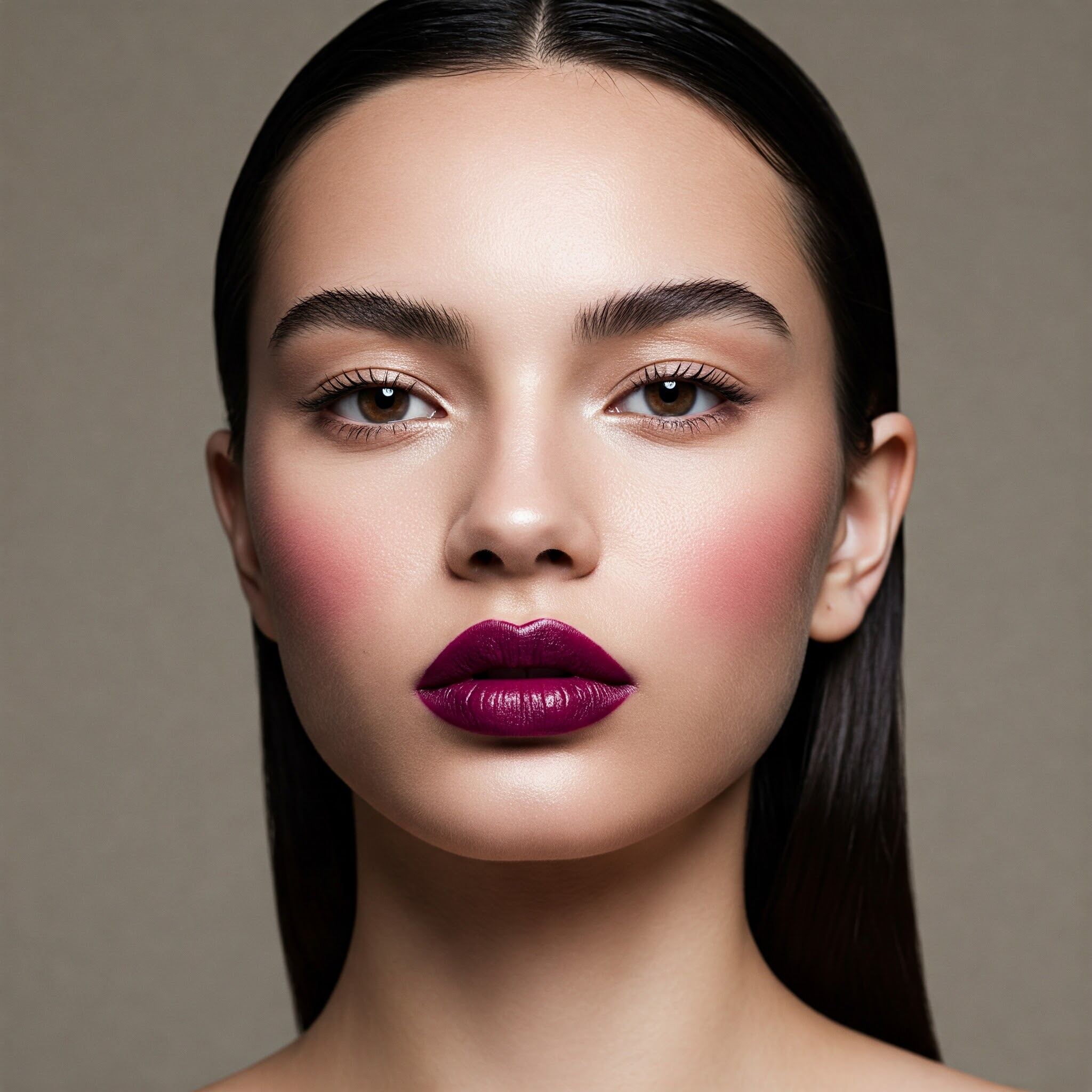 Iconic Celebrity Makeup Looks