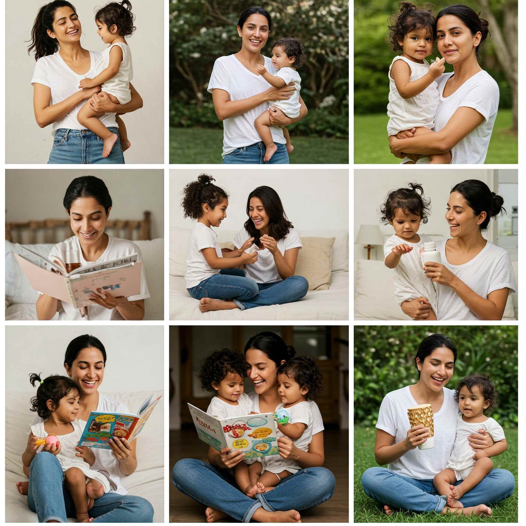 Unrecognizable Celebrities No Makeup