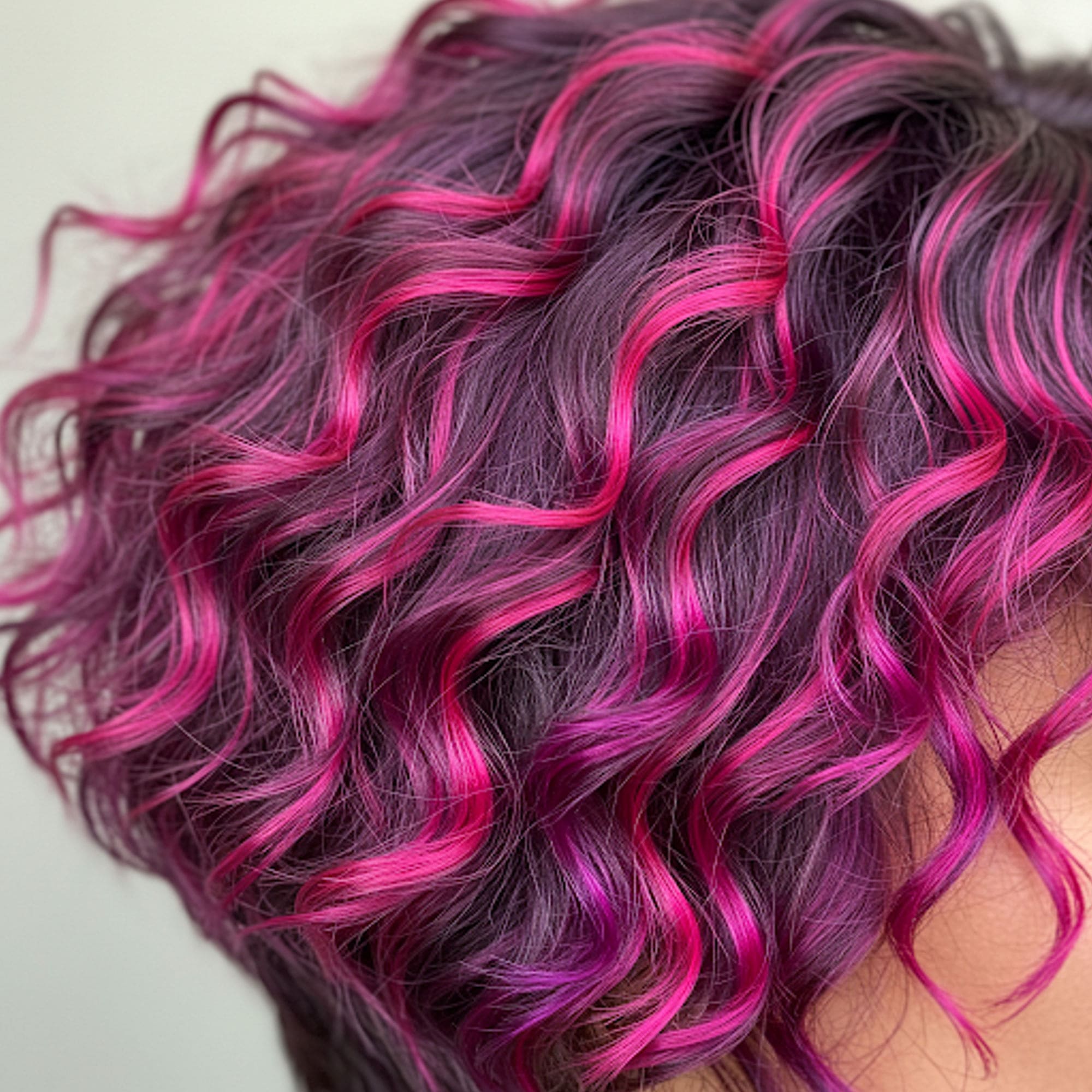 Cute Prom Hairstyles for Short Hair