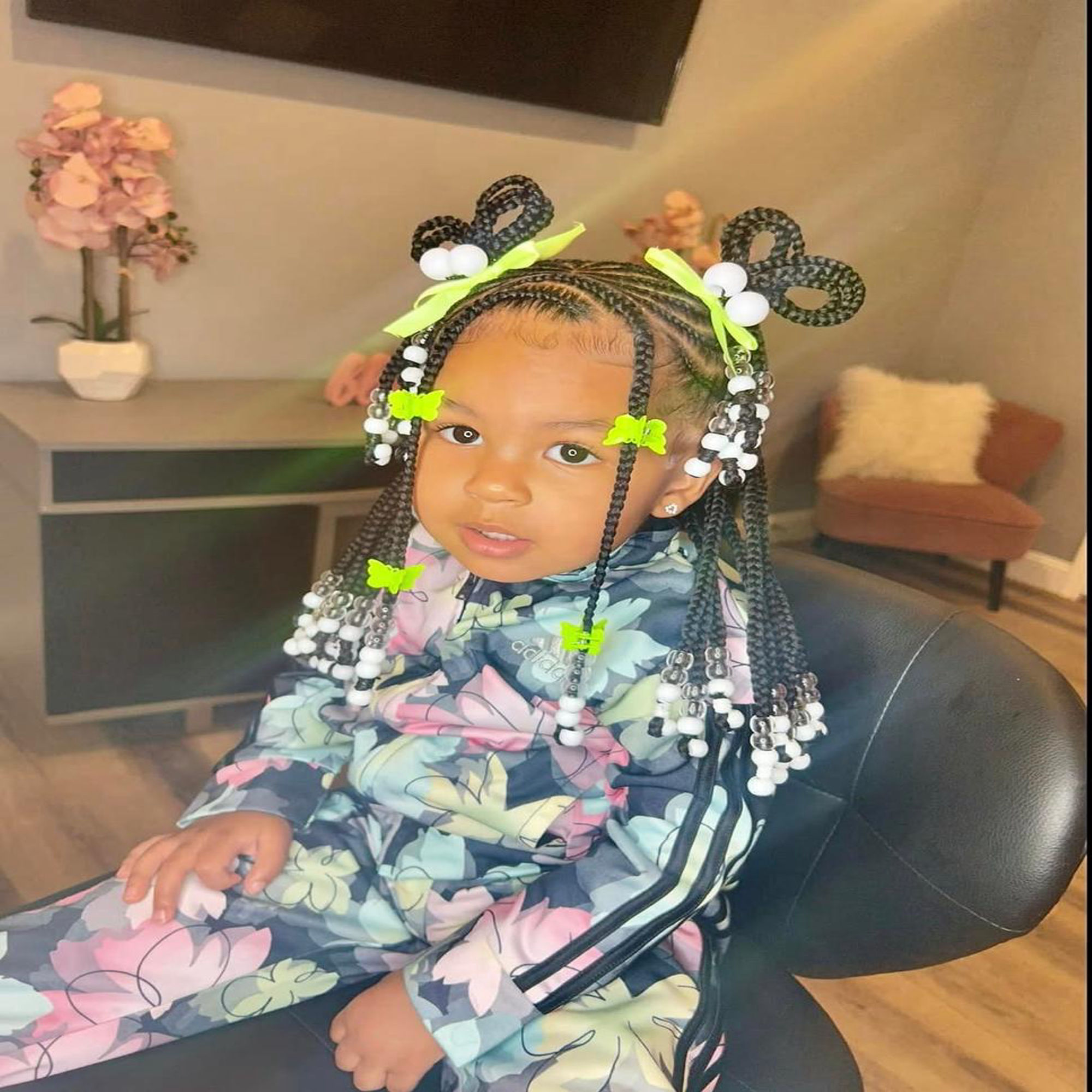 Cute Hairstyles