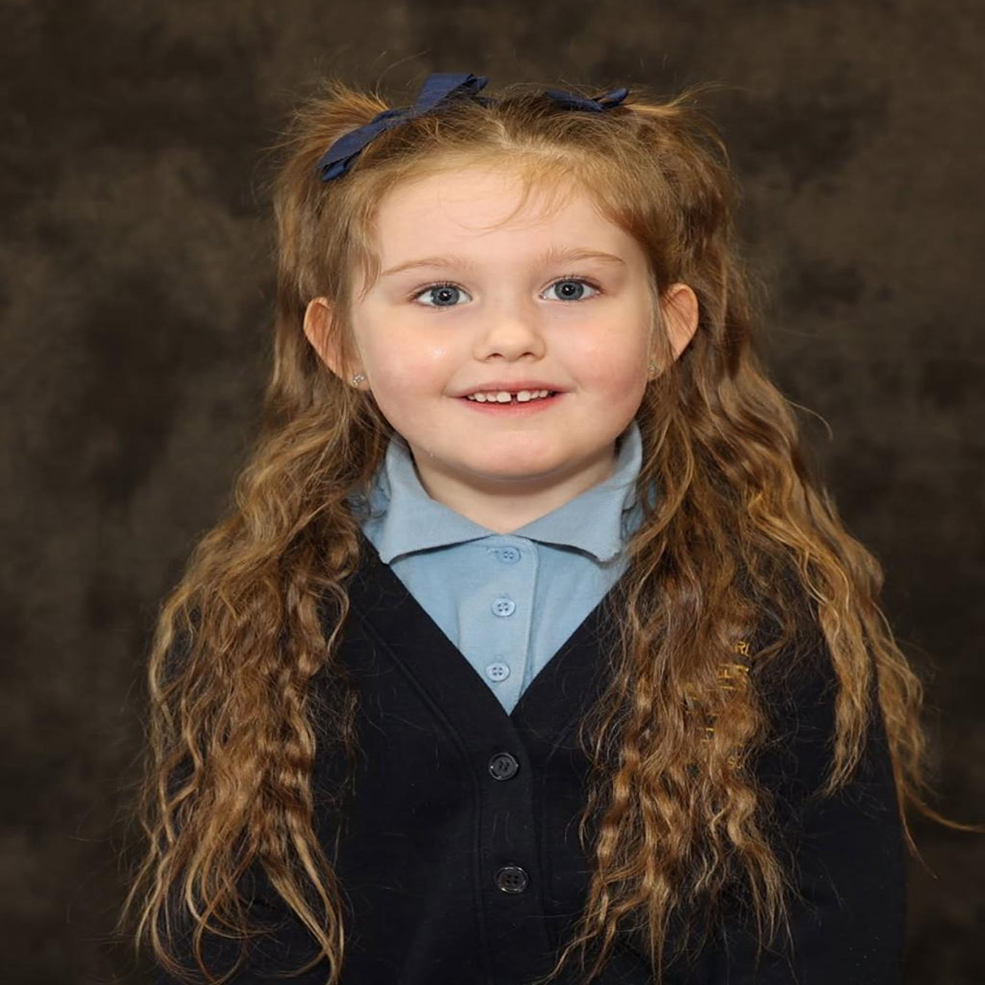 Hairstyles for School