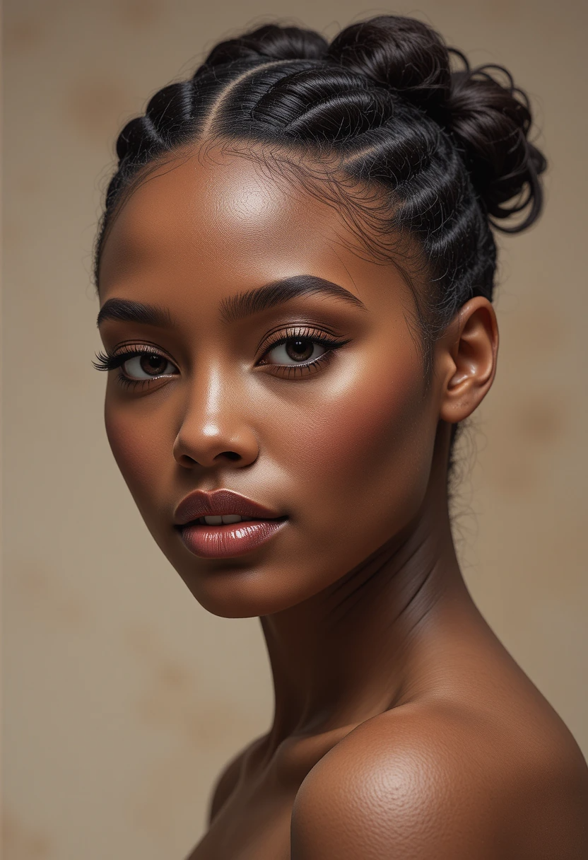 Quick Curly Hairstyles for Long Hair