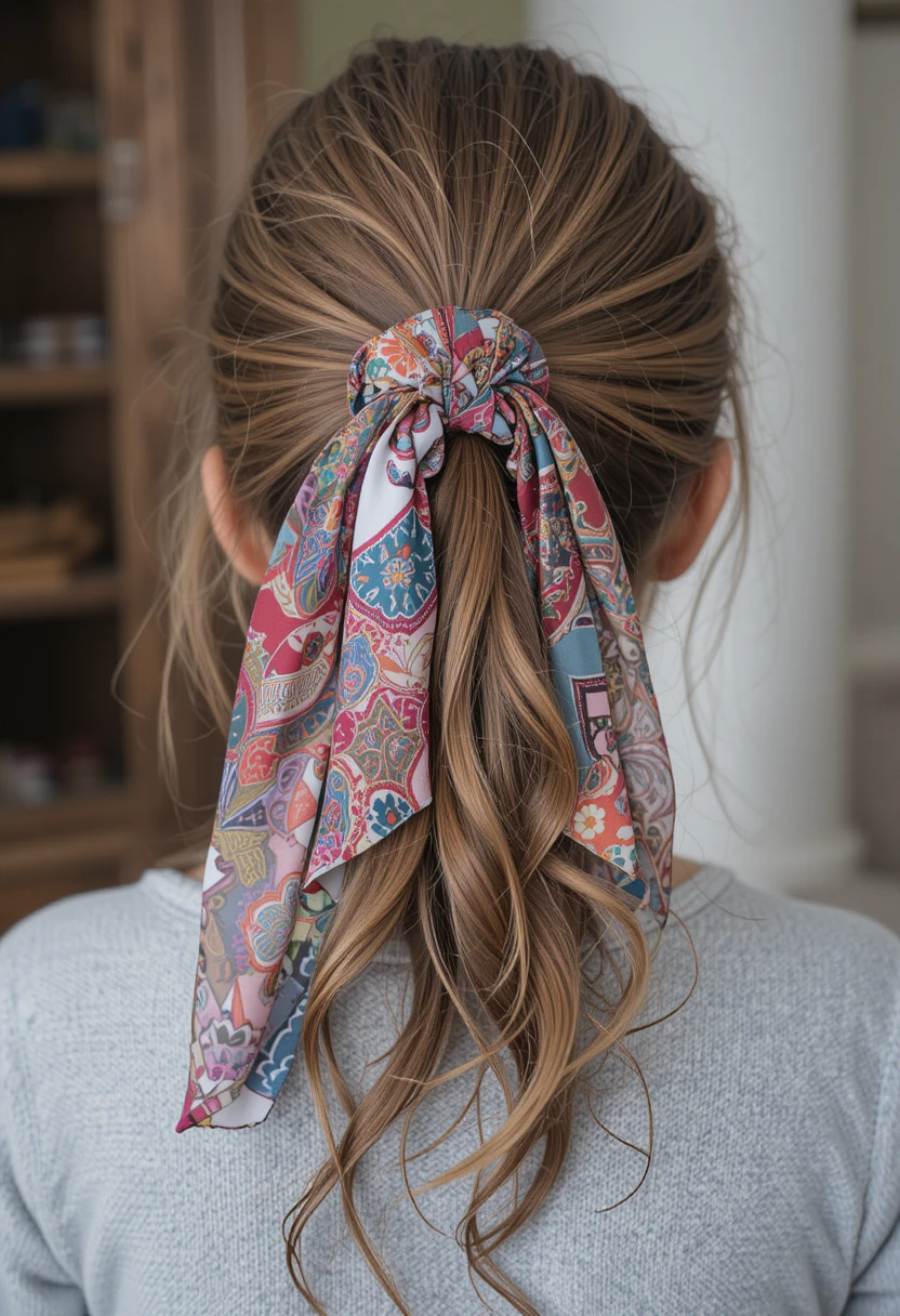 Indian Wedding Hairstyles