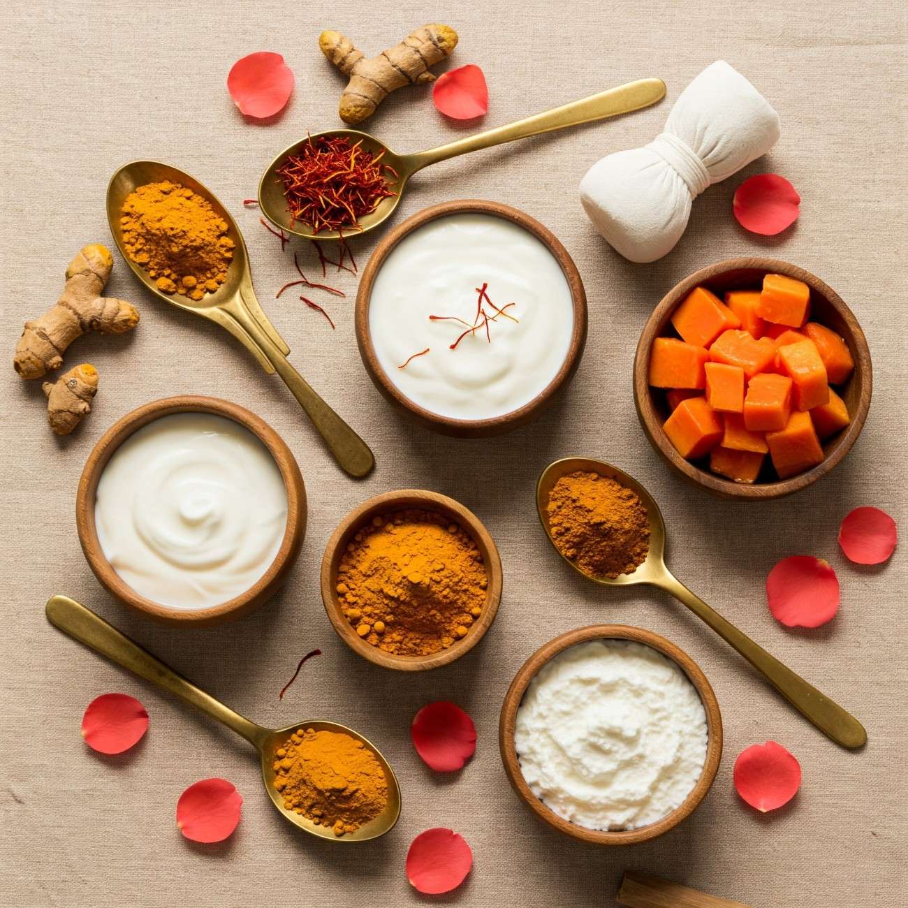Best Face Tan Removal Home Remedies