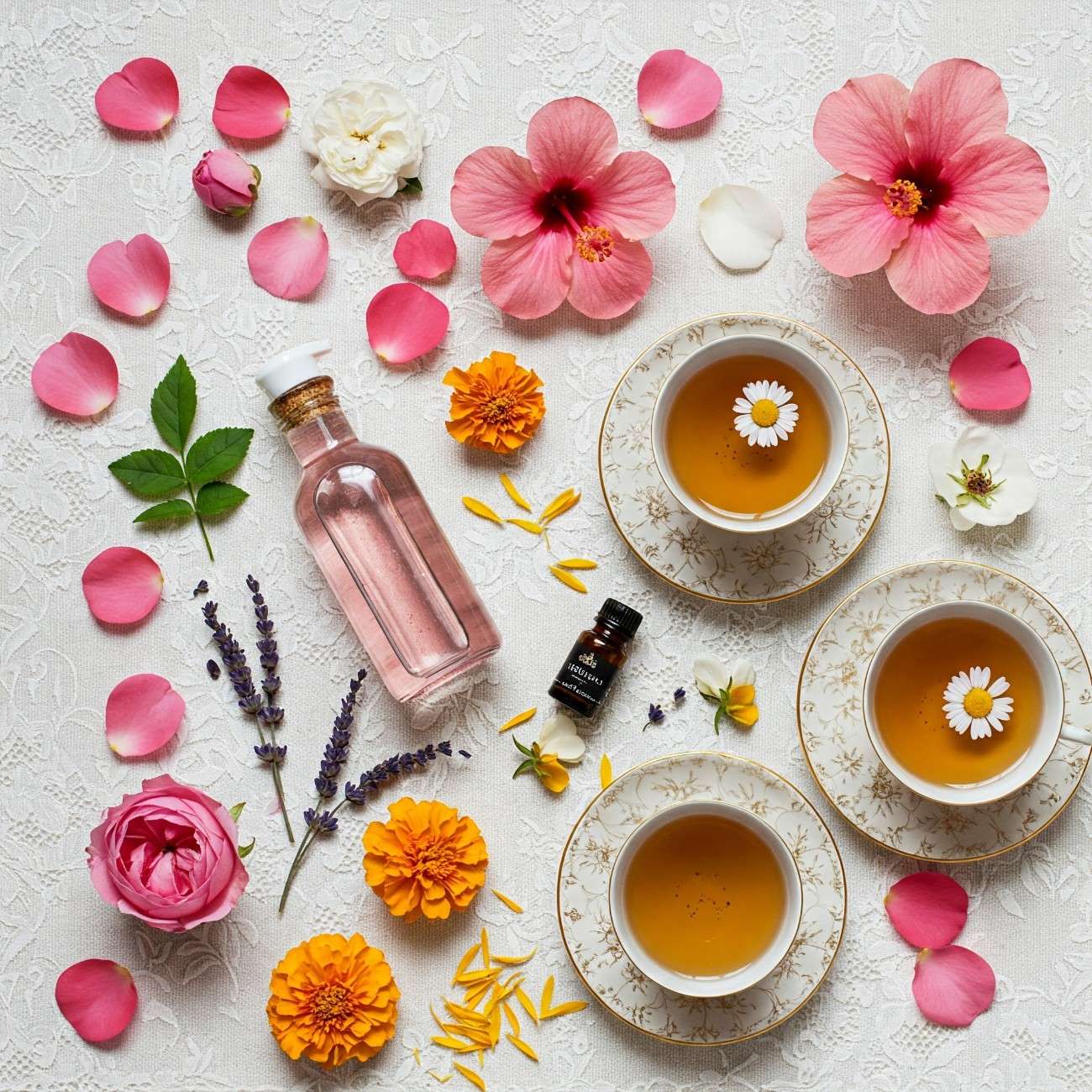 Tan Removal Home Remedies with Coffee for Face