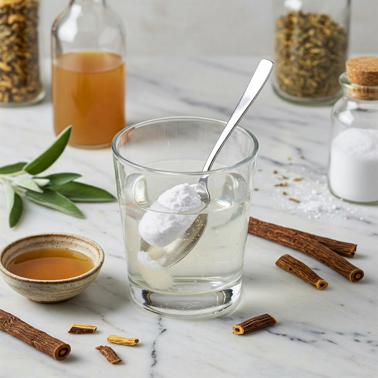 Sore Throat Home Remedies for Kids