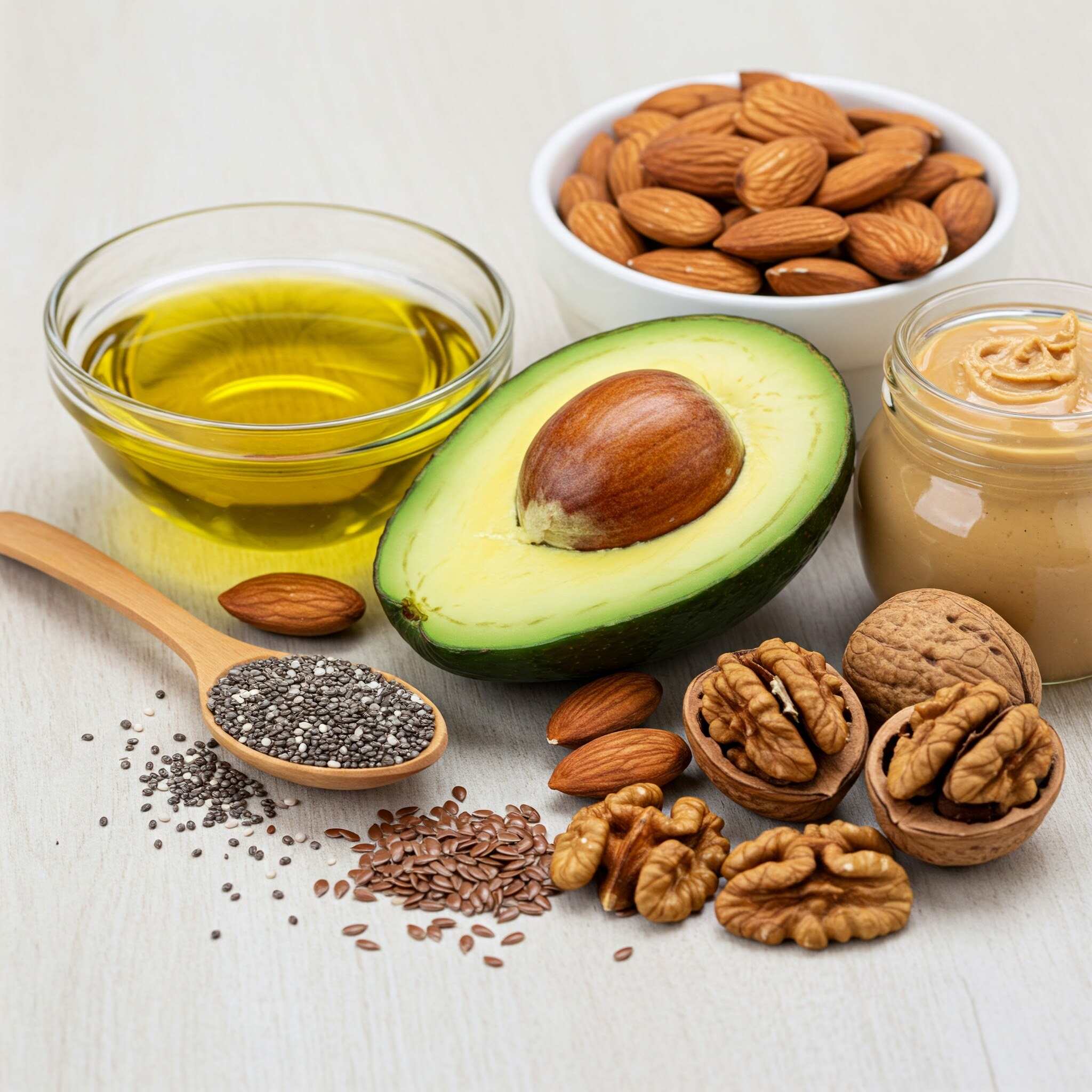 Weight Loss Diet Plans for Men
