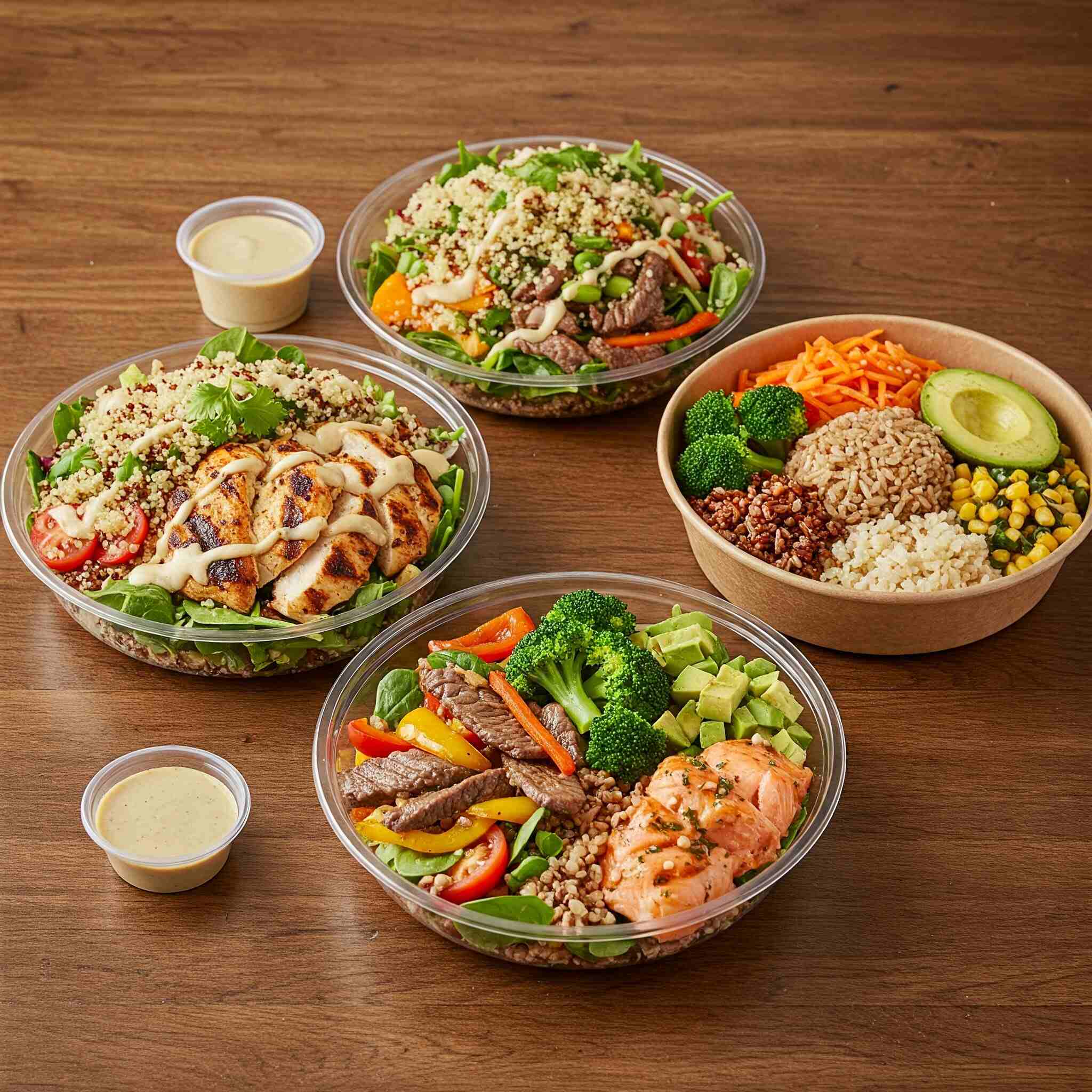 How to Gain Weight at Home