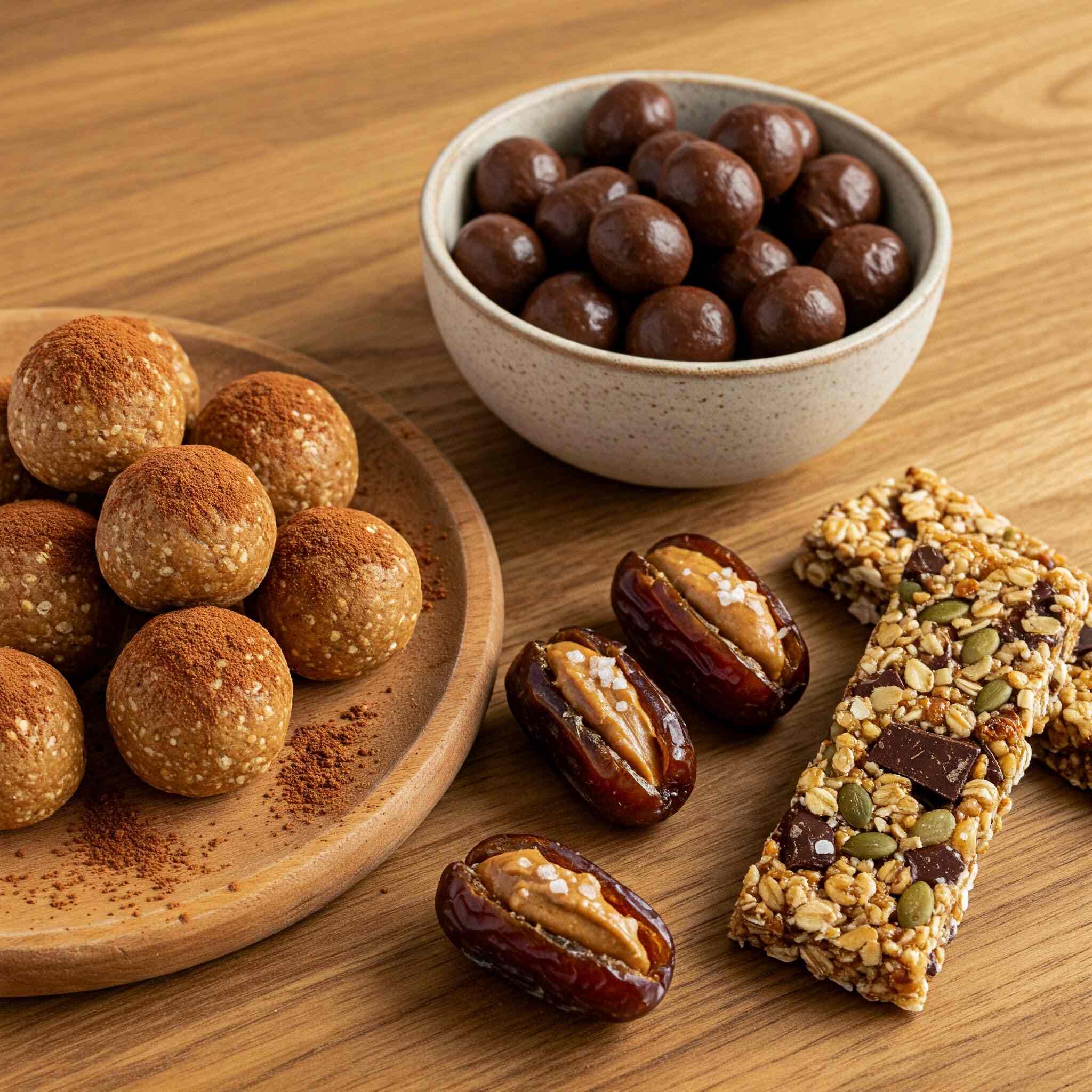 Weight Gain Diet Chart for Female