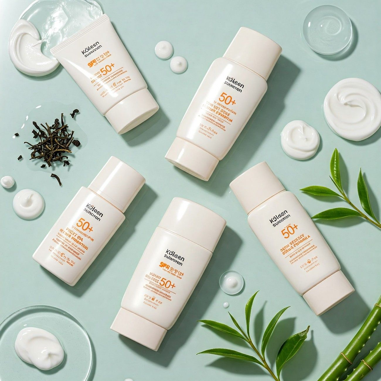 Best Dermatologist-Approved Sunscreen