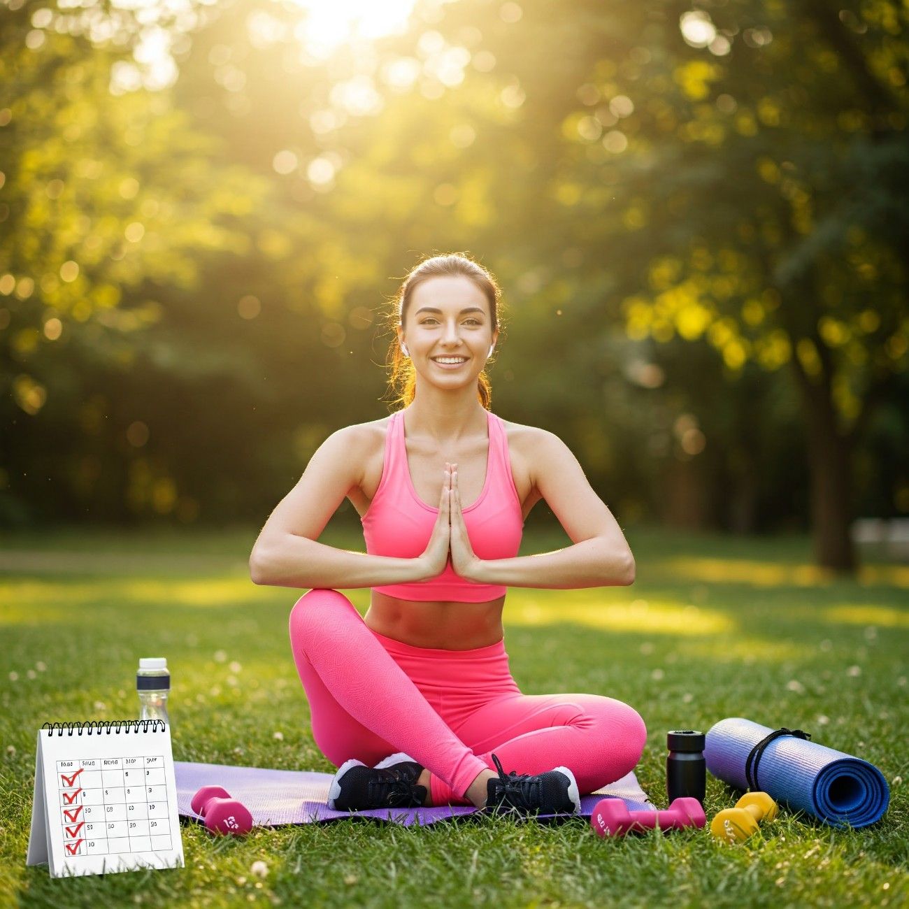 Easy weight loss diet tips