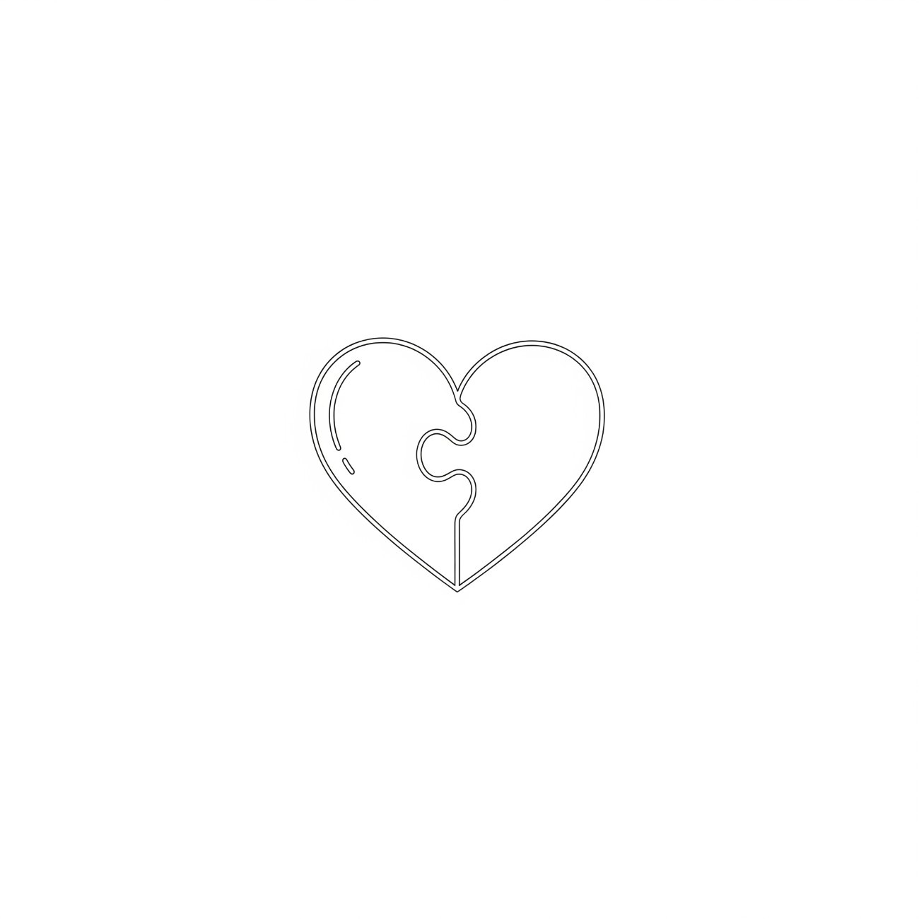 Tiny Meaningful Tattoos