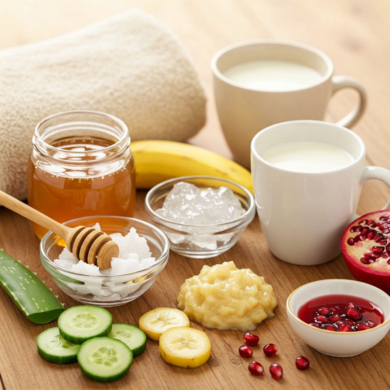 What Kills a Sore Throat Fast Overnight