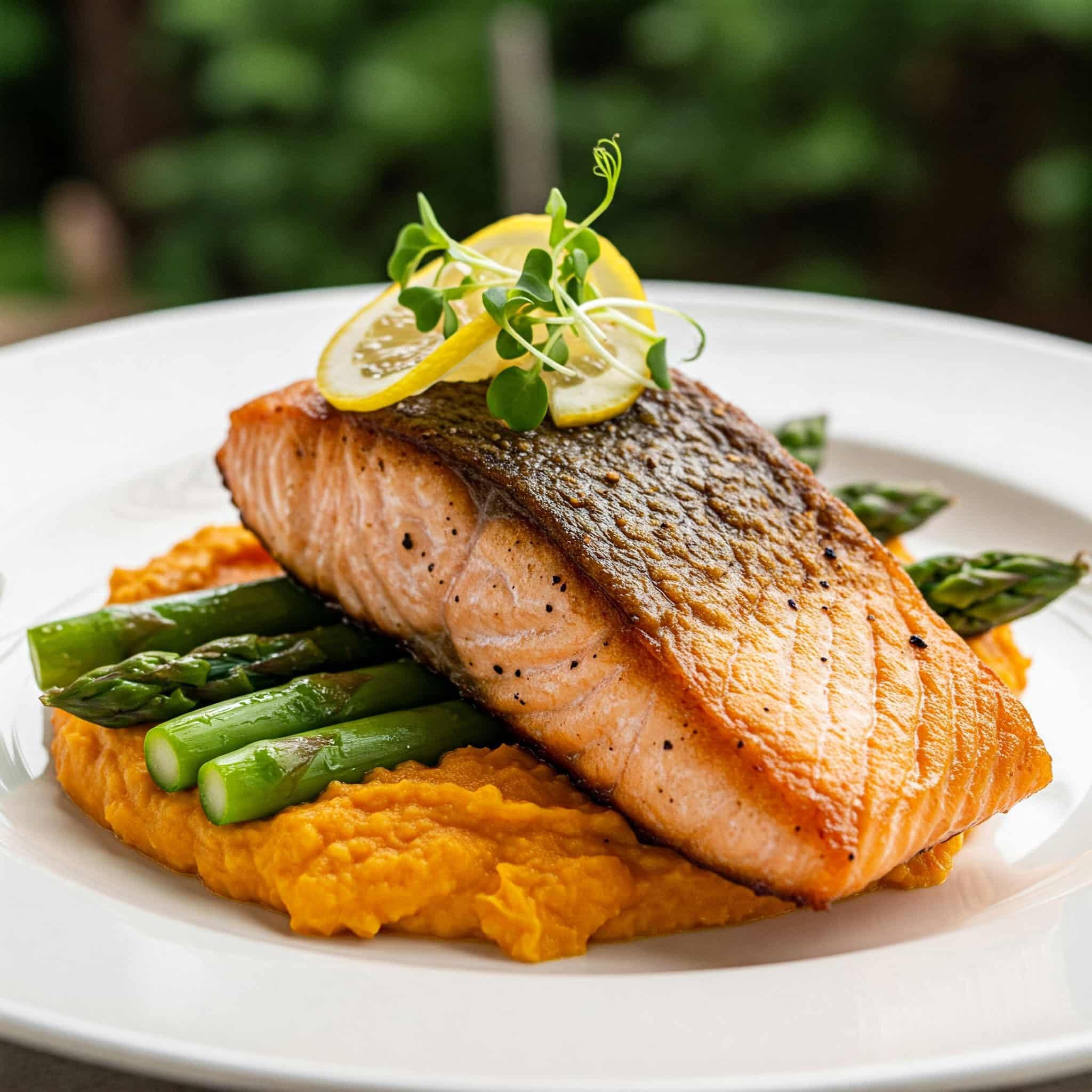 How to Gain Weight in 7 Days at Home