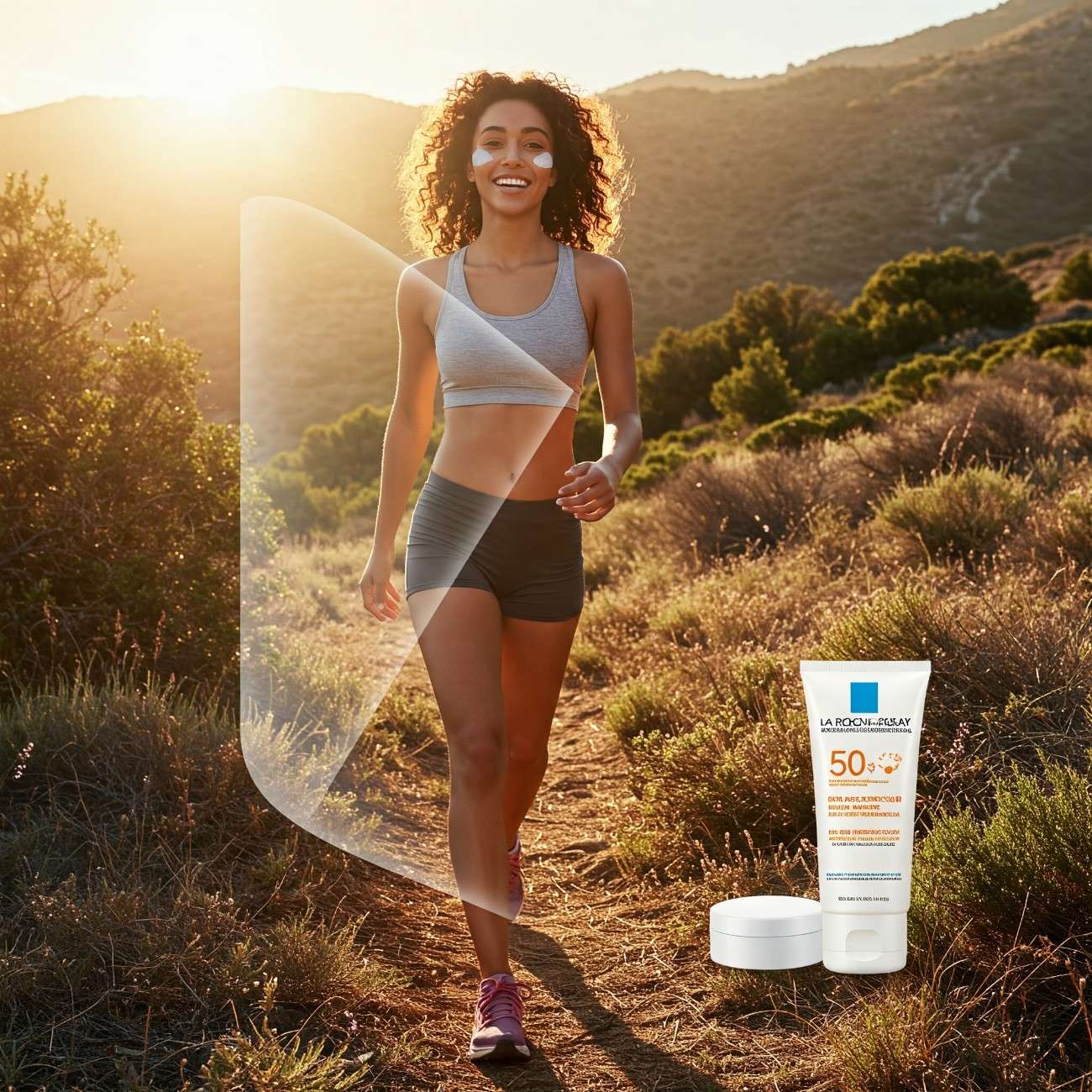Best La Roche Posay Sunscreen for Oily Skin