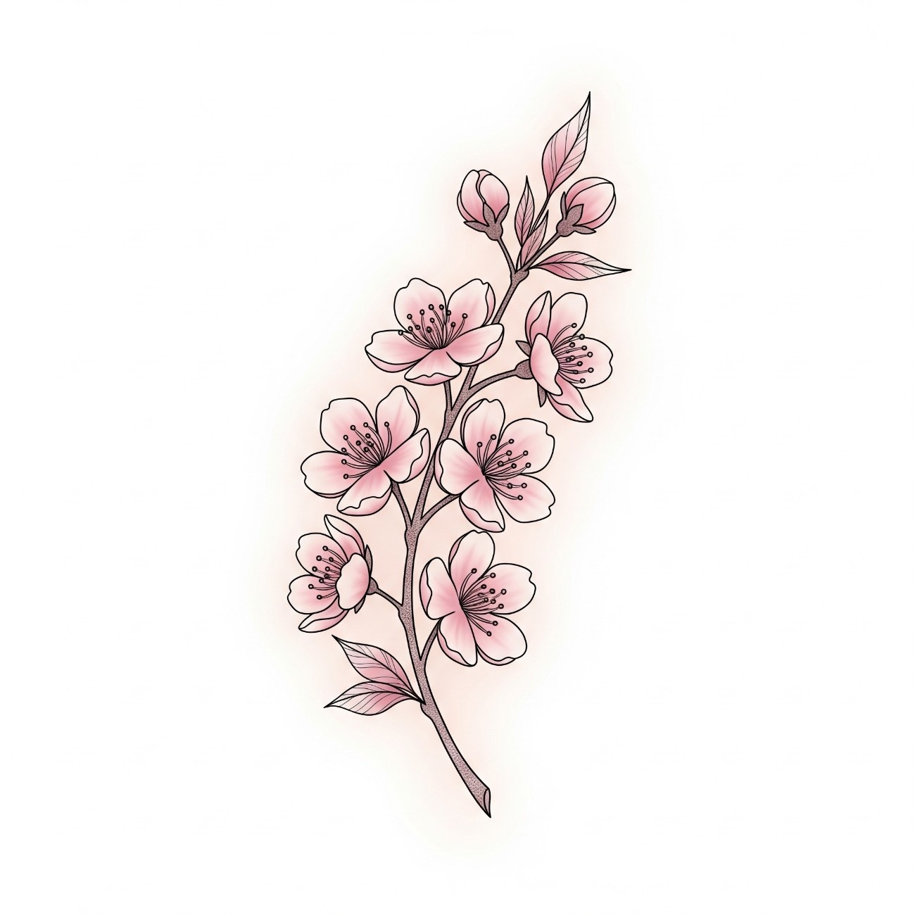 Small Meaningful Tattoos for Females