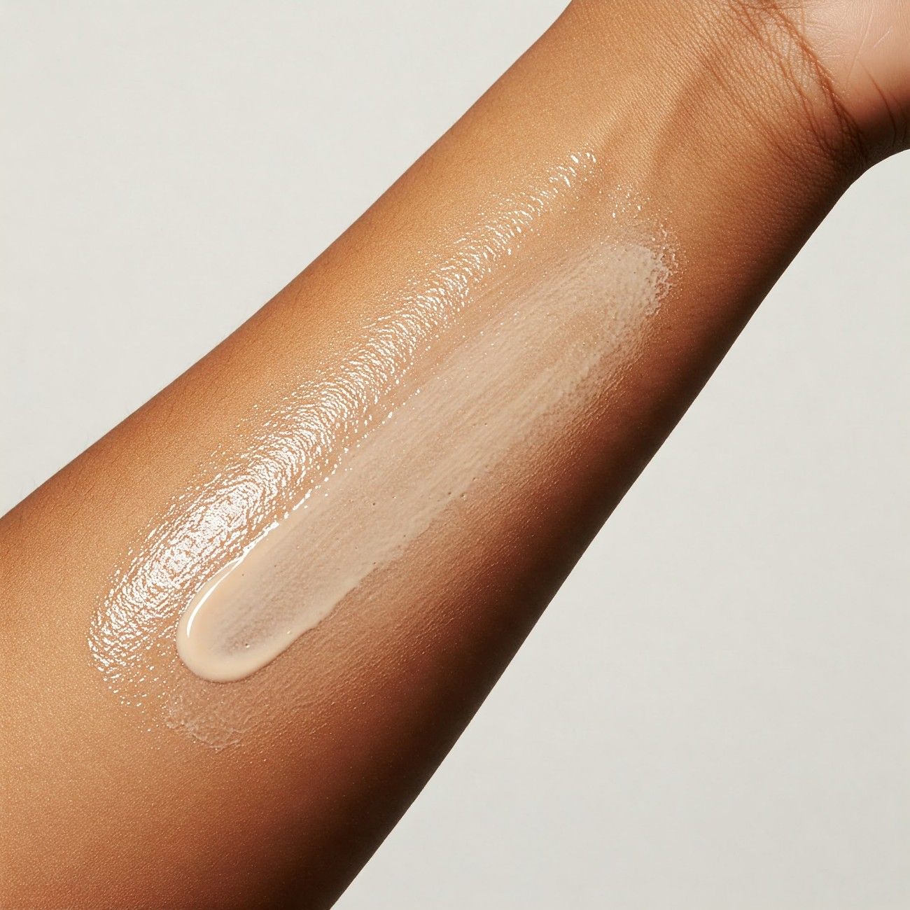 La Roche-Posay Sunscreen for Oily Skin Tinted