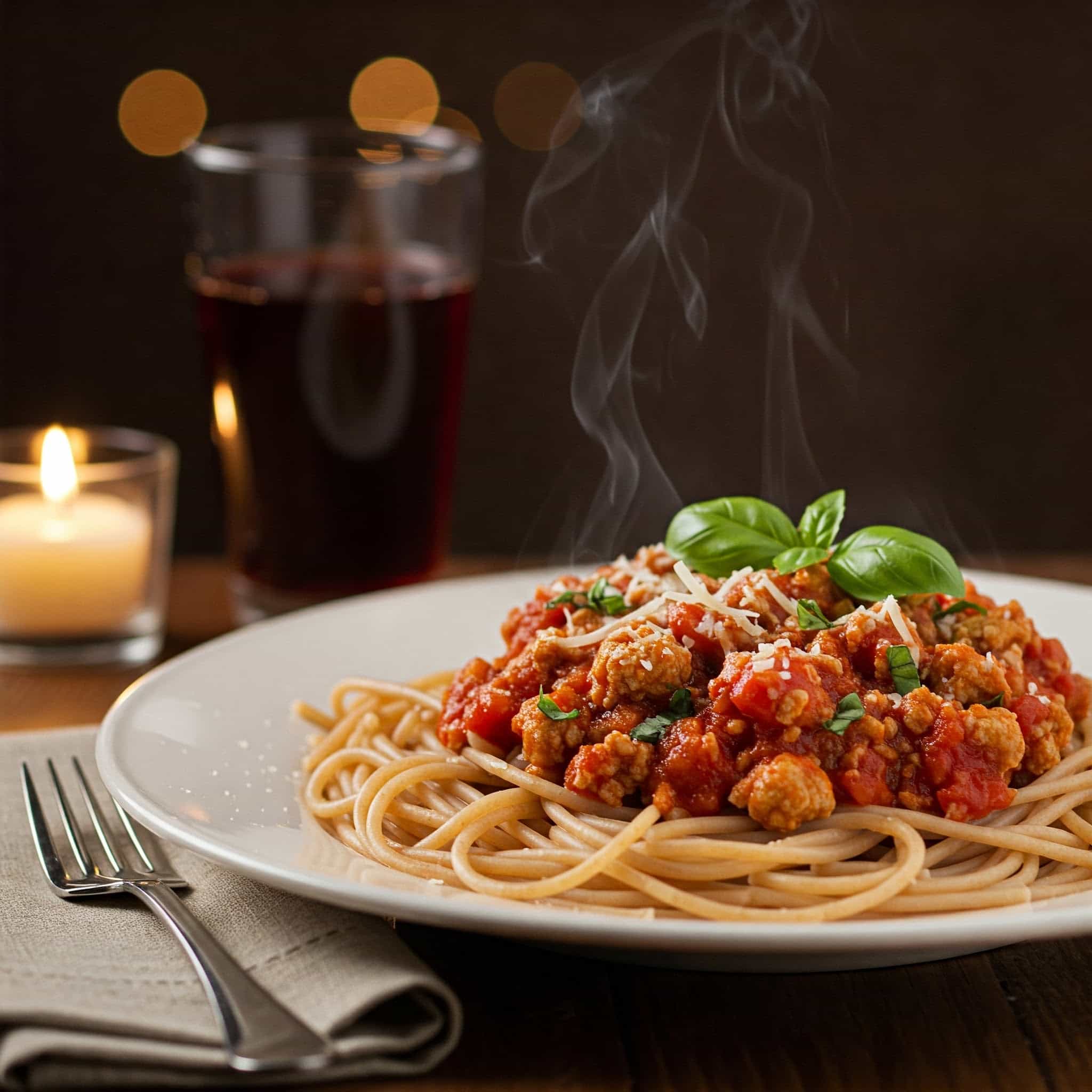 Weight Gain Meals Vegetarian