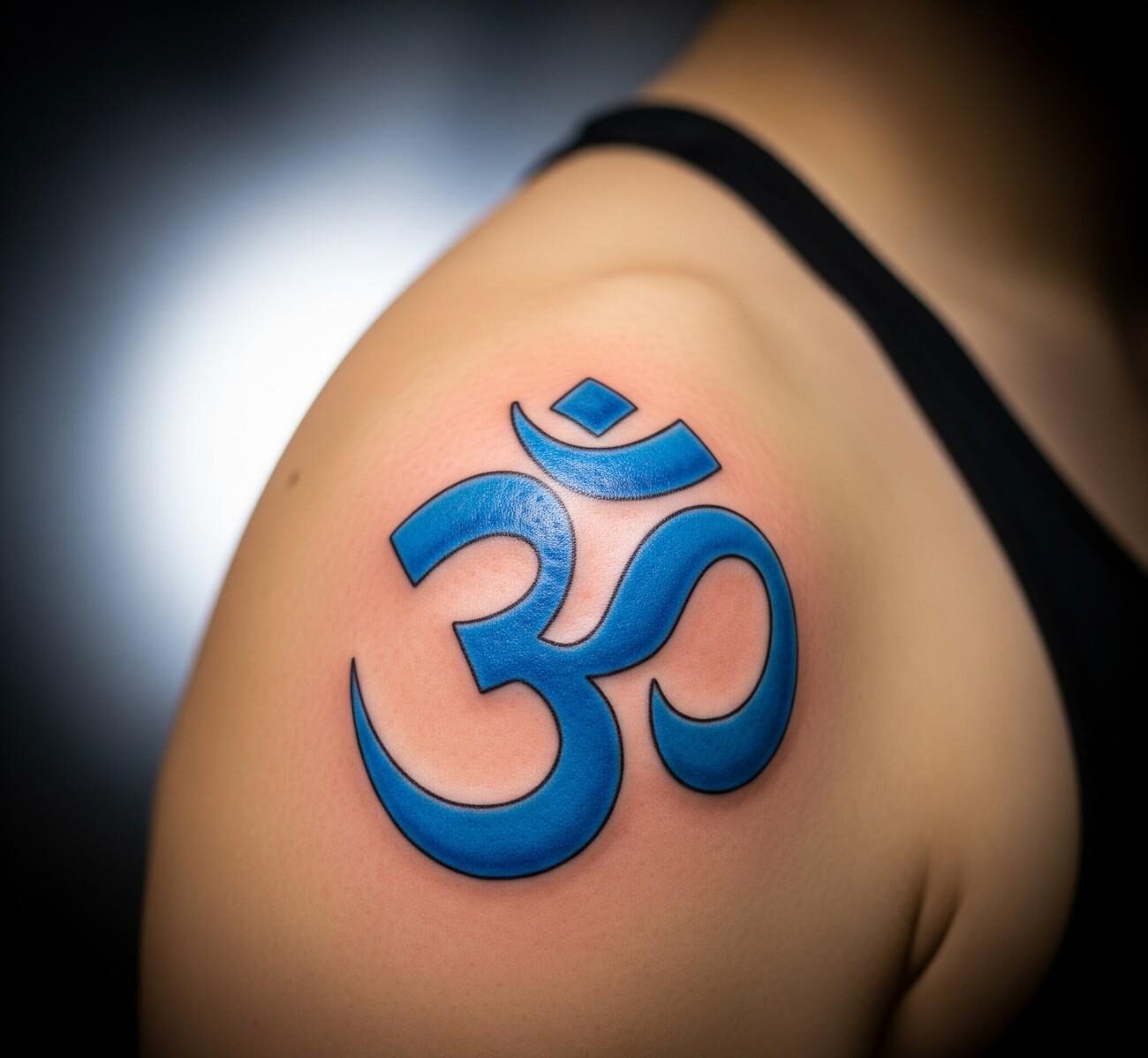 Small Tattoo Ideas with Meaning